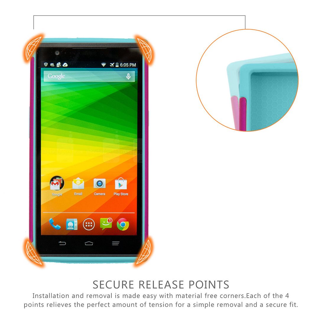 Zte zmax notification light Lee zte zmax notification light shared